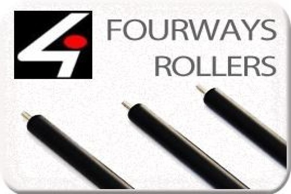 Fourways