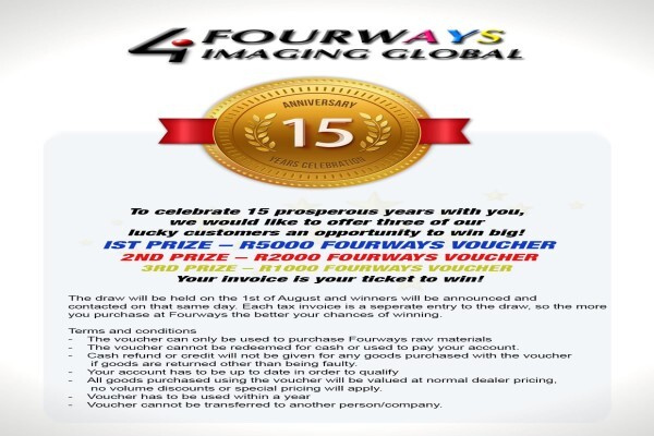 Fourways
