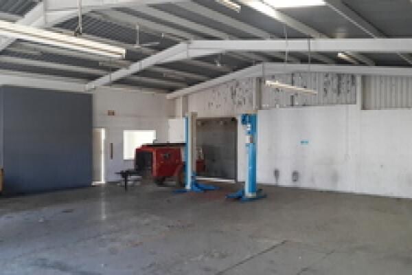 Gero Diagnostics