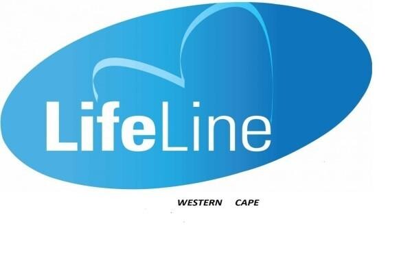Lifeline/Childline (Western Cape):Khayelitsha