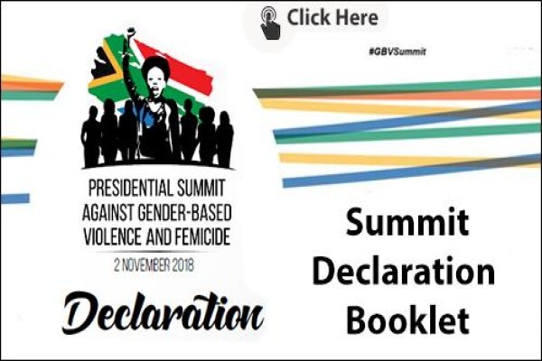 Department of Justice & Constitutional Development (Kwazulu-Natal)