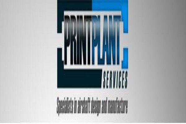 Bigley Printers Engineers CC