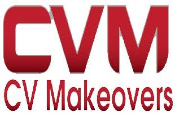 CV Makeovers