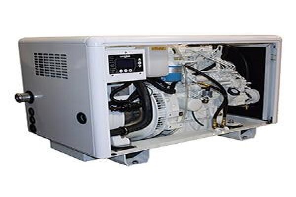 Peninsula Power Products