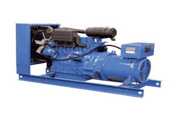 Peninsula Power Products
