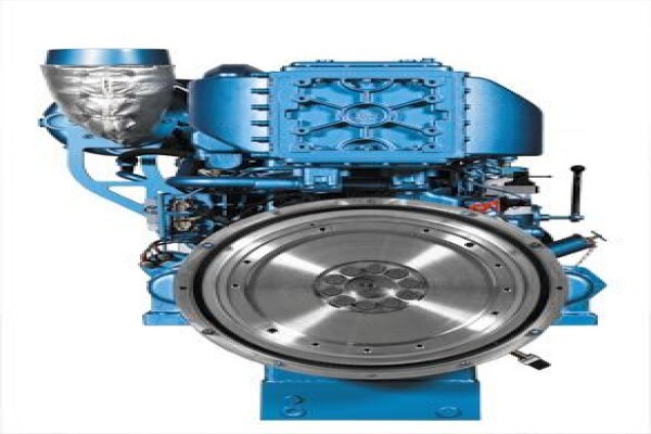 Peninsula Power Products