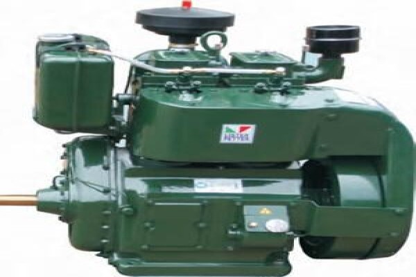 Peninsula Power Products