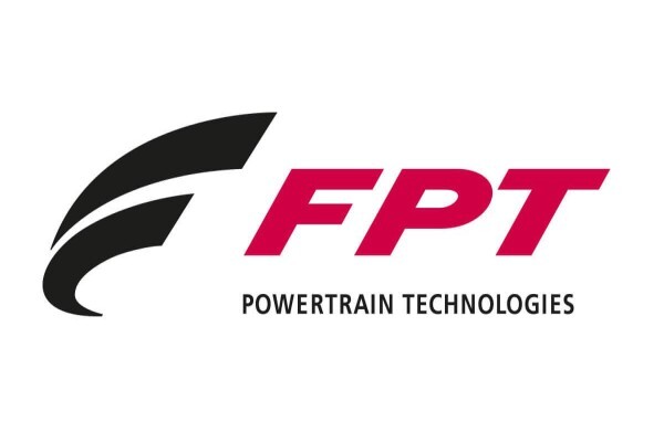 Peninsula Power Products