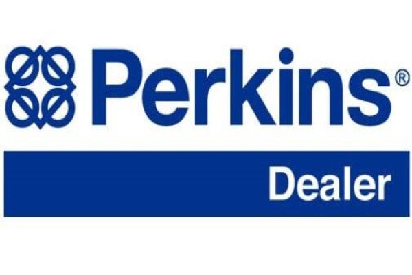 Peninsula Power Products
