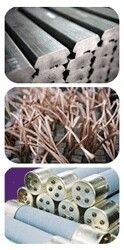 Mersen SA (Pty) Ltd
