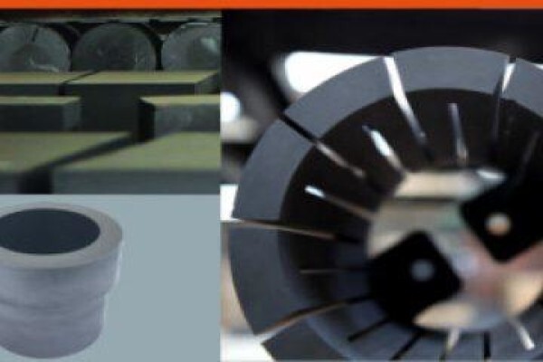 Le Carbone Sa (Pty) Ltd