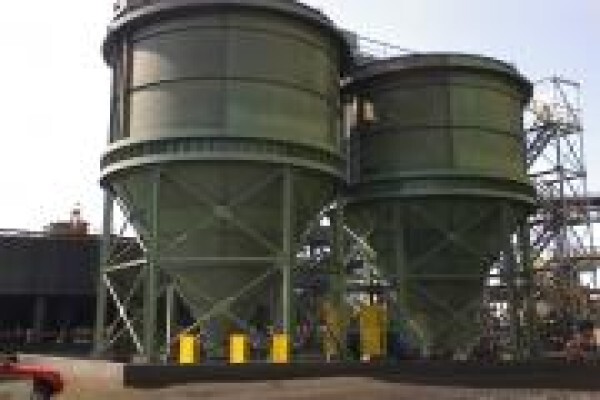 Magra Process Engineering (Pty) Ltd