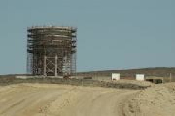 Magra Process Engineering (Pty) Ltd