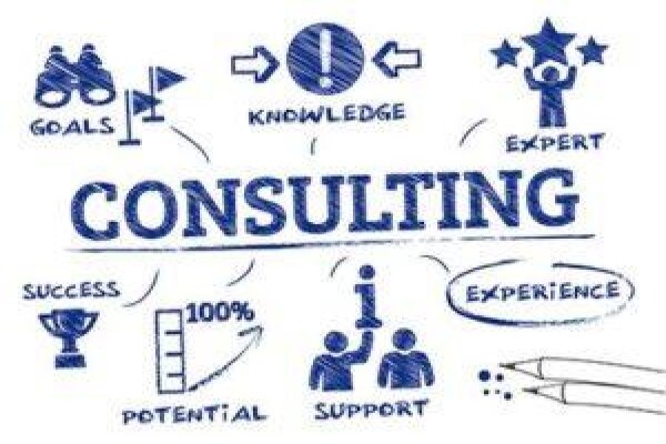 Dale Burne Consulting