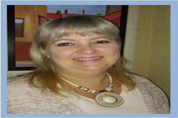 Dale Burne Consulting