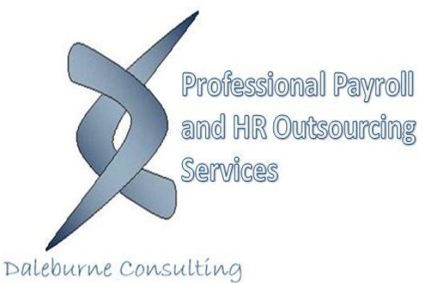 Dale Burne Consulting