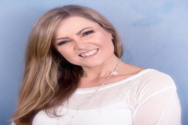 Hearing & Balance Clinic
