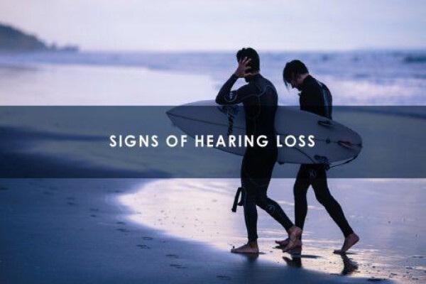 Hearing & Balance Clinic