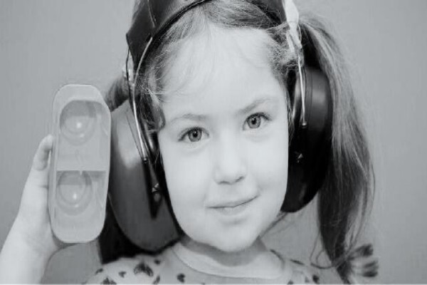 Hearing & Balance Clinic