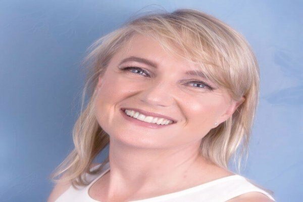 Hearing & Balance Clinic