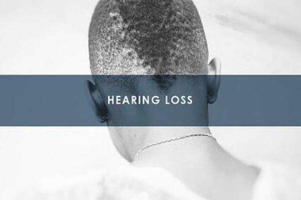 Hearing & Balance Clinic