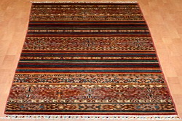 Lidchi Victor CC