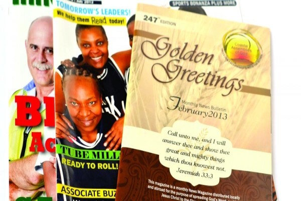 Aym Services Cc