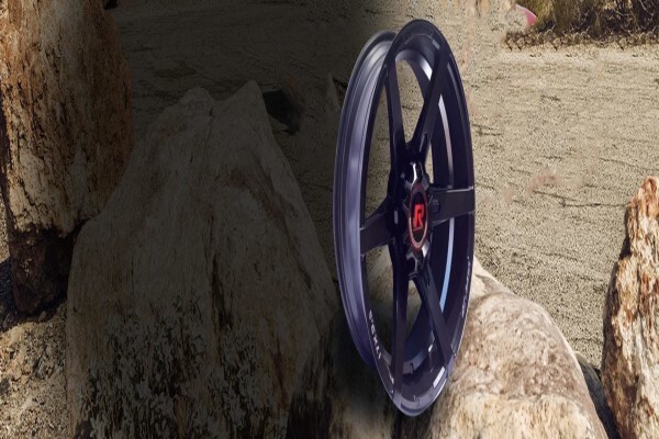 Solly's Tyre & Accessories