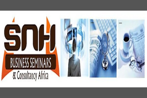 S N H Seminars