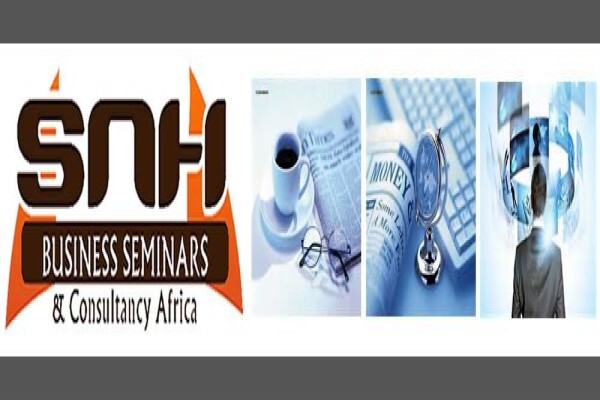 S N H Seminars
