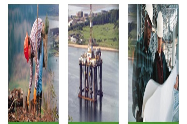 Naledzi Environmental Consultants