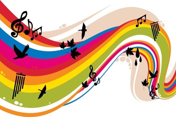 Cape Hearing Aids:Branches:Claremont