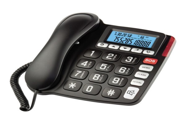 Cape Hearing Aids:Branches:Claremont