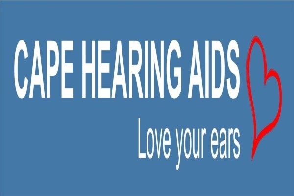 Cape Hearing Aids:Branches:Claremont