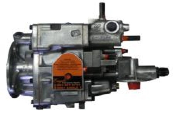 Eagle Fuel Injection Repairs