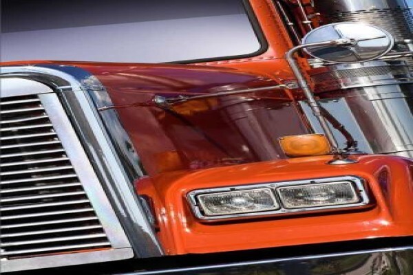 Eagle Fuel Injection Repairs