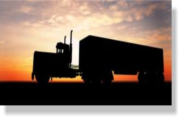 Eagle Fuel Injection Repairs