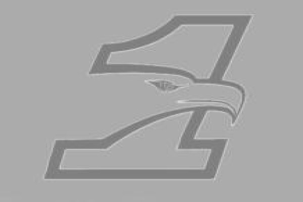 Eagle Fuel Injection Repairs