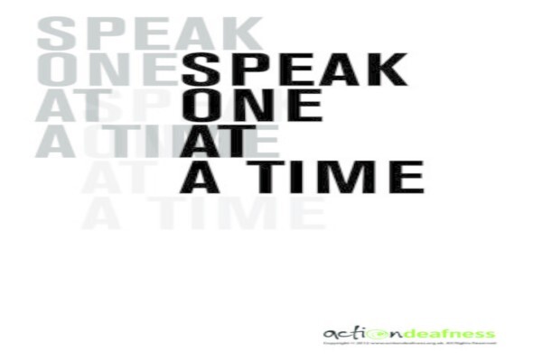 Hearing Aid Consultants:Branches:Claremont