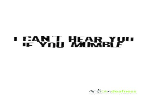 Hearing Aid Consultants:Branches:Claremont