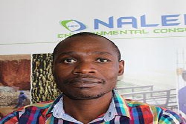 Naledzi Environmental Consultants