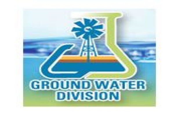 Naledzi Environmental Consultants