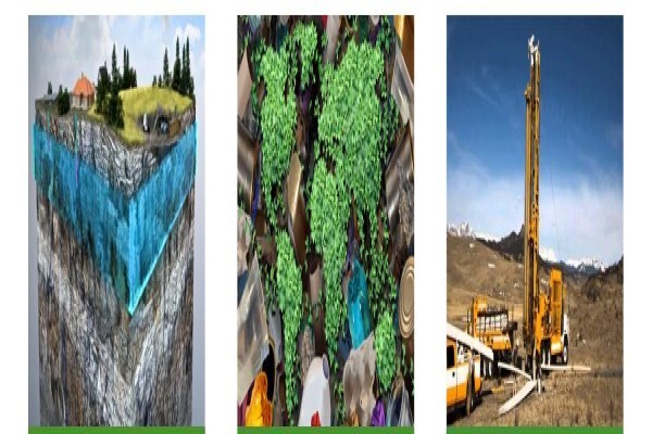 Naledzi Environmental Consultants