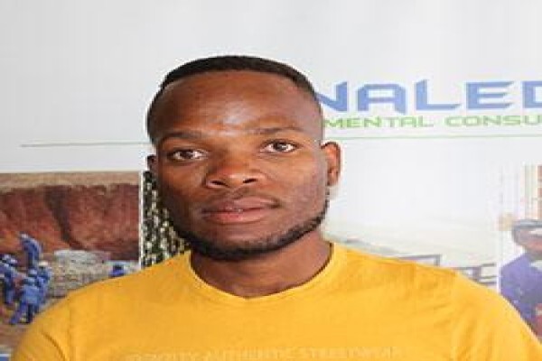 Naledzi Environmental Consultants