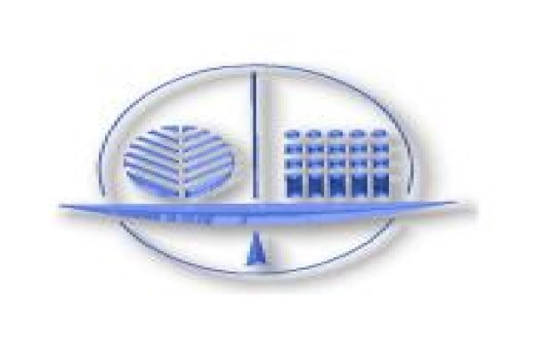 Naledzi Environmental Consultants