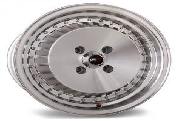 Solly's Tyre & Accessories