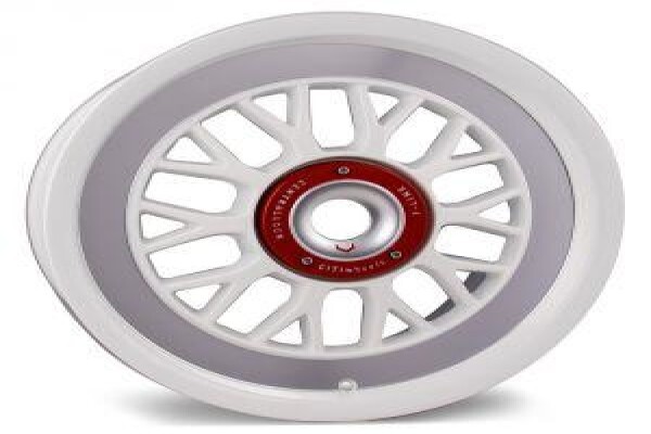 Solly's Tyre & Accessories