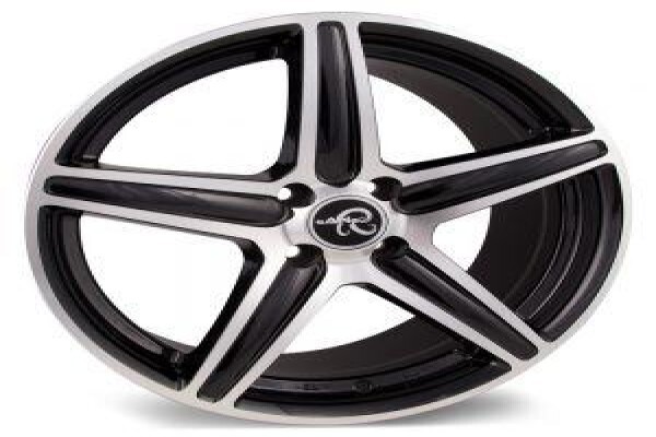 Solly's Tyre & Accessories