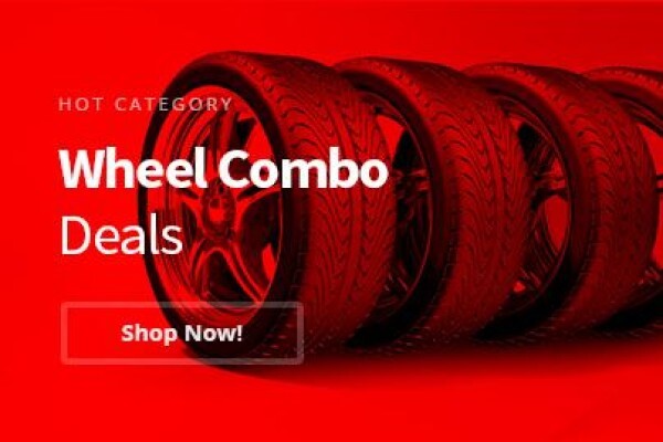 Solly's Tyre & Accessories