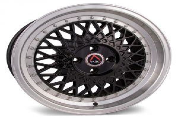 Solly's Tyre & Accessories
